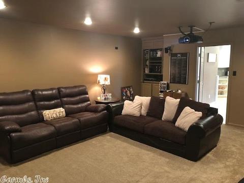 4020 Evergreen Dr, Benton, AR 72015 photo 11