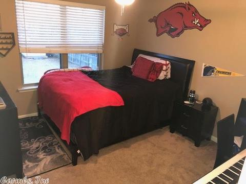4020 Evergreen Dr, Benton, AR 72015 photo 16