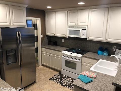 4020 Evergreen Dr, Benton, AR 72015 photo 8