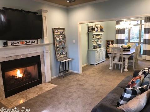 4020 Evergreen Dr, Benton, AR 72015 photo 5