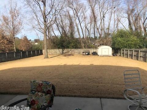 4020 Evergreen Dr, Benton, AR 72015 photo 25