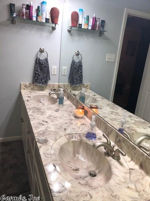 4020 Evergreen Dr, Benton, AR 72015 photo 20