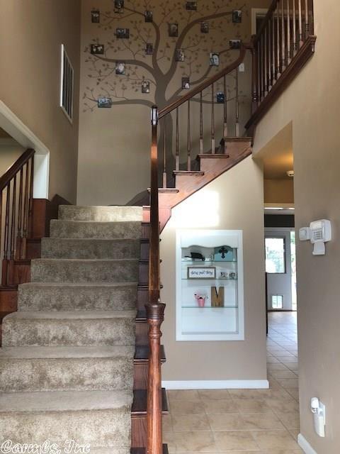 4020 Evergreen Dr, Benton, AR 72015 photo 2