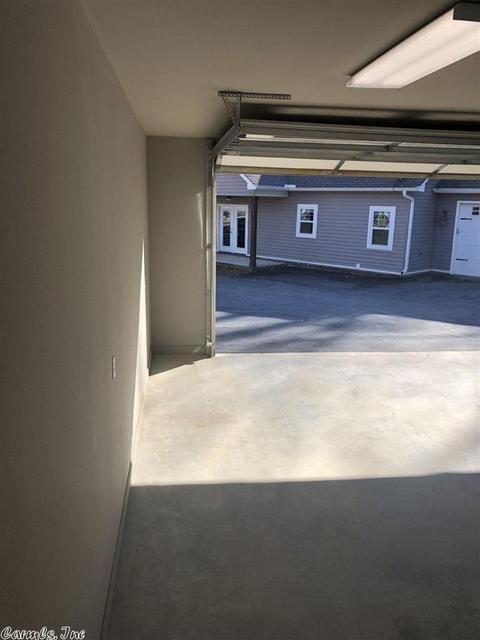 2703 Oakbrook Cv, Benton, AR 72015 photo 18