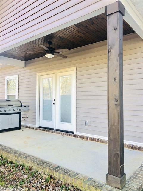 2703 Oakbrook Cv, Benton, AR 72015 photo 15