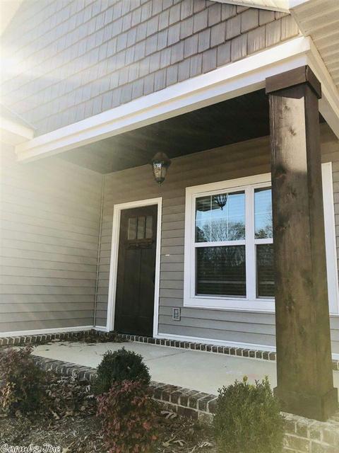 2703 Oakbrook Cv, Benton, AR 72015 photo 14