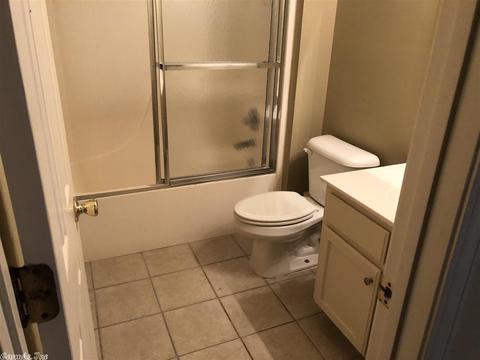 2703 Eagle Run Dr, Benton, AR 72015 photo 9
