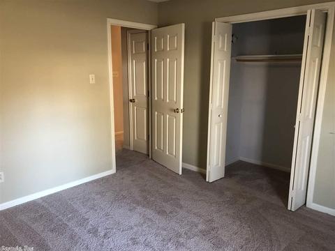 2703 Eagle Run Dr, Benton, AR 72015 photo 8