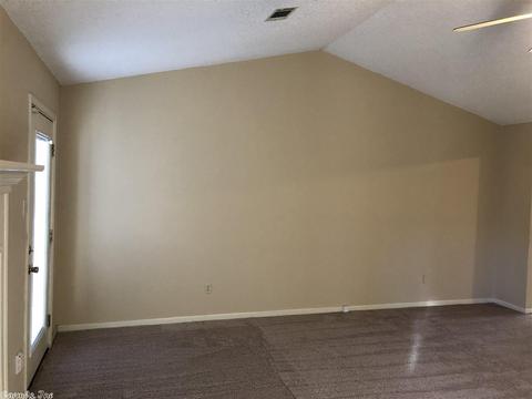 2703 Eagle Run Dr, Benton, AR 72015 photo 2