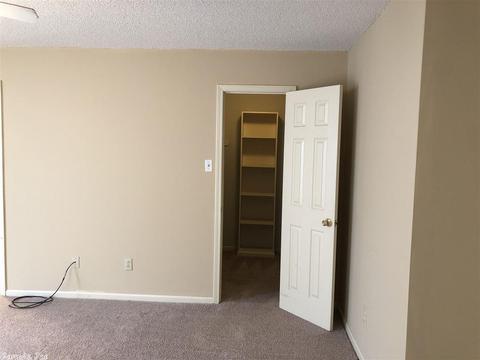 2703 Eagle Run Dr, Benton, AR 72015 photo 13