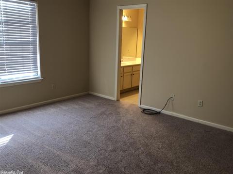2703 Eagle Run Dr, Benton, AR 72015 photo 14