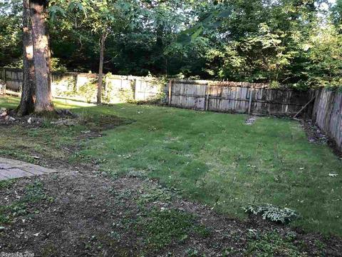 2703 Eagle Run Dr, Benton, AR 72015 photo 21