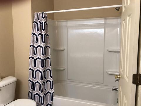 2703 Eagle Run Dr, Benton, AR 72015 photo 18
