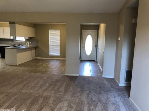 2703 Eagle Run Dr, Benton, AR 72015 photo 4