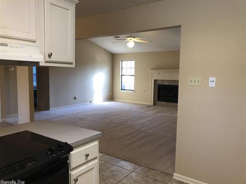 2703 Eagle Run Dr, Benton, AR 72015 photo 11