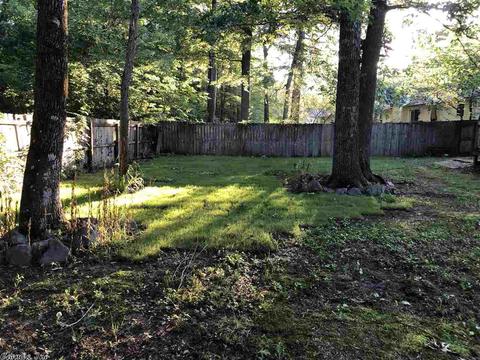 2703 Eagle Run Dr, Benton, AR 72015 photo 22