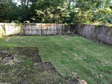 2703 Eagle Run Dr, Benton, AR 72015 photo 19