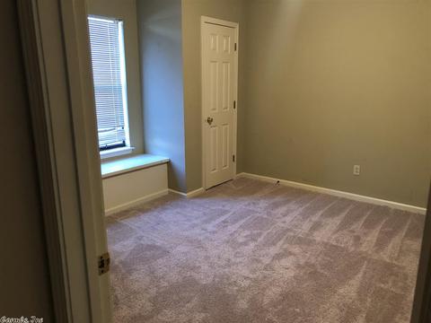 2703 Eagle Run Dr, Benton, AR 72015 photo 6