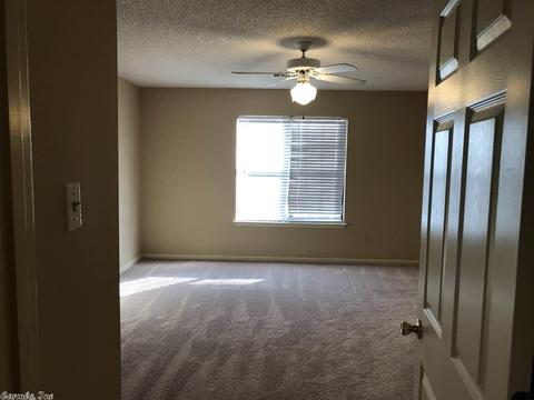 2703 Eagle Run Dr, Benton, AR 72015 photo 12