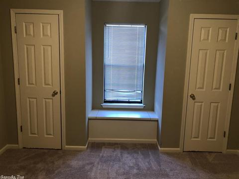 2703 Eagle Run Dr, Benton, AR 72015 photo 7