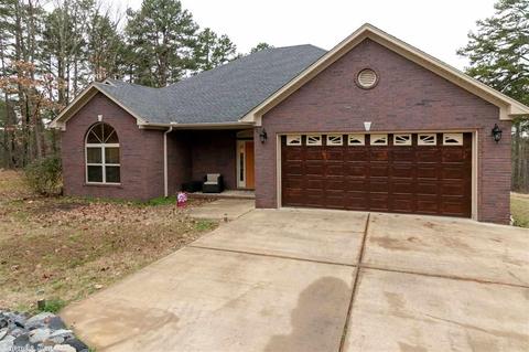 3 Pine Mountain Dr, Conway, AR 72034 photo 3