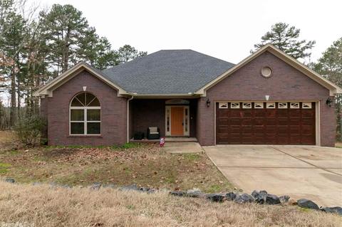 3 Pine Mountain Dr, Conway, AR 72034 photo 2