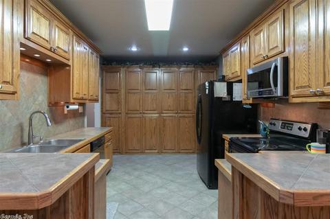 3 Pine Mountain Dr, Conway, AR 72034 photo 9