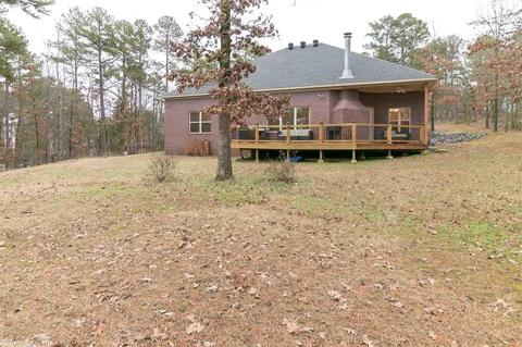 3 Pine Mountain Dr, Conway, AR 72034 photo 40