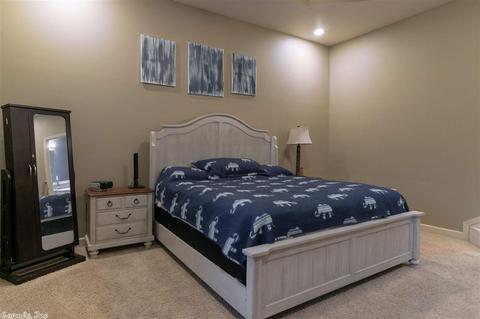 3 Pine Mountain Dr, Conway, AR 72034 photo 21