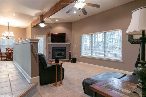 3 Pine Mountain Dr, Conway, AR 72034 photo 7