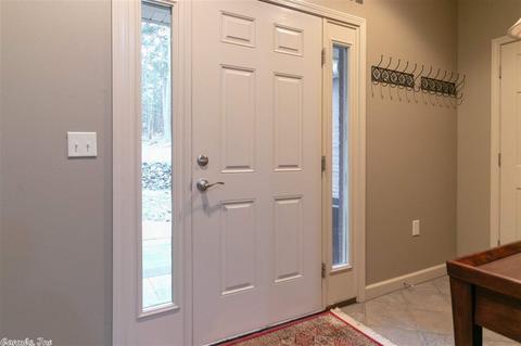3 Pine Mountain Dr, Conway, AR 72034 photo 34