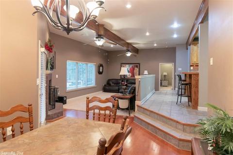 3 Pine Mountain Dr, Conway, AR 72034 photo 18