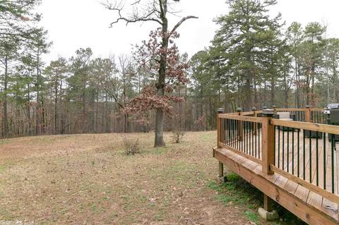 3 Pine Mountain Dr, Conway, AR 72034 photo 39