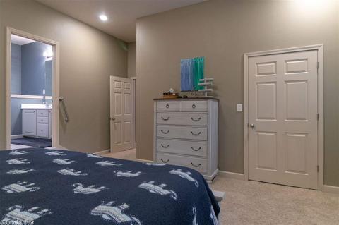 3 Pine Mountain Dr, Conway, AR 72034 photo 22