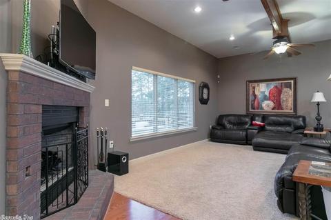 3 Pine Mountain Dr, Conway, AR 72034 photo 6