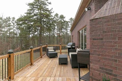 3 Pine Mountain Dr, Conway, AR 72034 photo 36