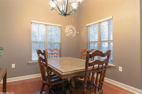 3 Pine Mountain Dr, Conway, AR 72034 photo 17