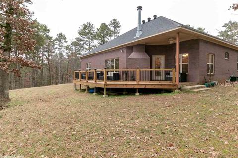 3 Pine Mountain Dr, Conway, AR 72034 photo 35