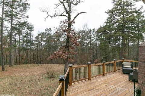 3 Pine Mountain Dr, Conway, AR 72034 photo 37