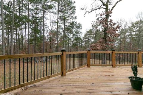 3 Pine Mountain Dr, Conway, AR 72034 photo 38