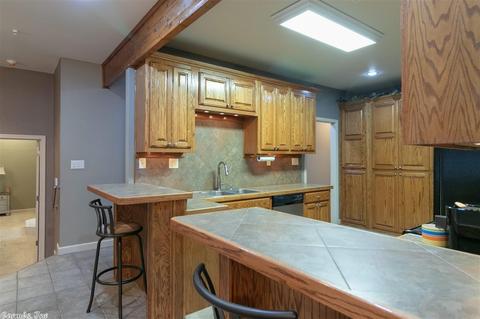 3 Pine Mountain Dr, Conway, AR 72034 photo 14