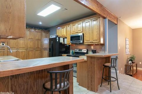 3 Pine Mountain Dr, Conway, AR 72034 photo 13