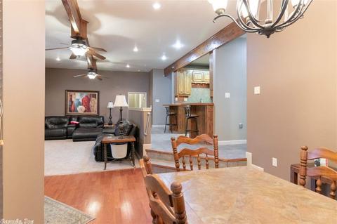 3 Pine Mountain Dr, Conway, AR 72034 photo 19