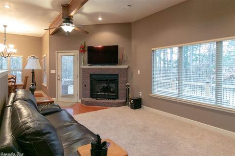 3 Pine Mountain Dr, Conway, AR 72034 photo 8