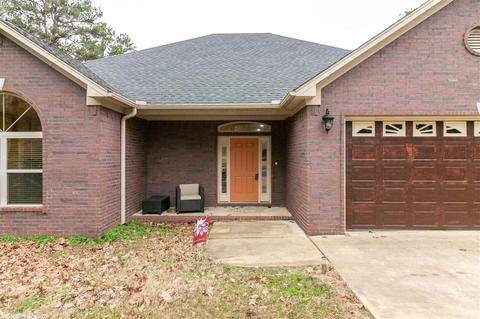 3 Pine Mountain Dr, Conway, AR 72034 photo 4