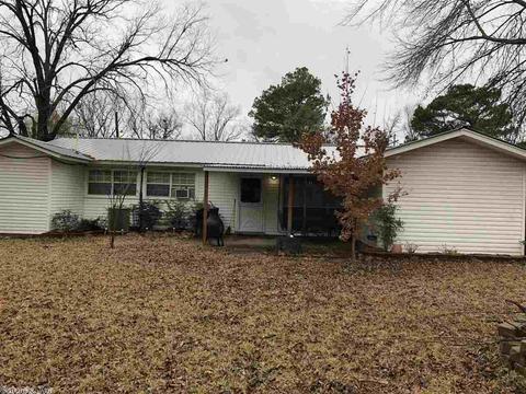 1401 Brentwood, Pine Bluff, AR 71601 photo 3