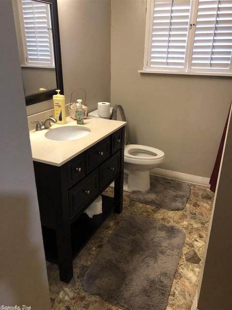 1401 Brentwood, Pine Bluff, AR 71601 photo 9