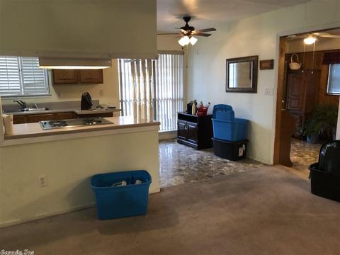 1401 Brentwood, Pine Bluff, AR 71601 photo 6