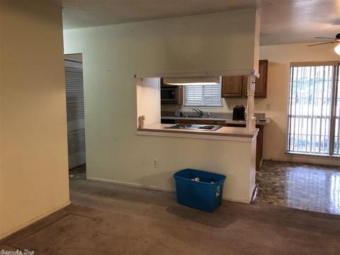 1401 Brentwood, Pine Bluff, AR 71601 photo 7