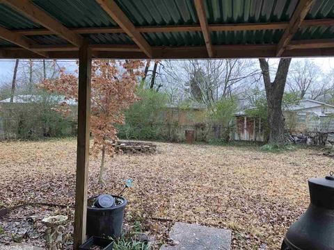 1401 Brentwood, Pine Bluff, AR 71601 photo 4